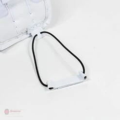 Bauer Supreme 3S Intermediate Goalie Leg Pads 28 Bauer Supreme 3S Intermediate Goalie Leg Pads -Hockey Discount Store bauer leg pads bauer supreme 3s intermediate goalie leg pads 14226162319426