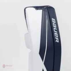 Bauer Supreme 3S Intermediate Goalie Leg Pads 19 Bauer Supreme 3S Intermediate Goalie Leg Pads -Hockey Discount Store bauer leg pads bauer supreme 3s intermediate goalie leg pads 14226162614338