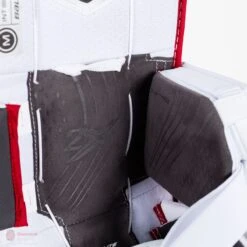 Bauer Vapor 2X Intermediate Goalie Leg Pads 29 Bauer Vapor 2X Intermediate Goalie Leg Pads -Hockey Discount Store bauer leg pads bauer vapor 2x intermediate goalie leg pads 5263254552642