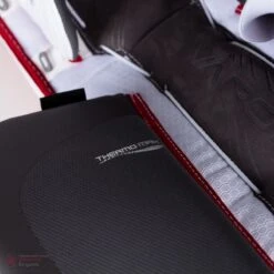 Bauer Vapor 2X Intermediate Goalie Leg Pads 36 Bauer Vapor 2X Intermediate Goalie Leg Pads -Hockey Discount Store bauer leg pads bauer vapor 2x intermediate goalie leg pads 5263255208002