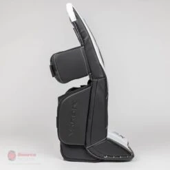 Bauer Vapor 3X Intermediate Goalie Leg Pads 26 Bauer Vapor 3X Intermediate Goalie Leg Pads -Hockey Discount Store bauer leg pads bauer vapor 3x intermediate goalie leg pads 28238241464386