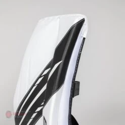 Bauer Vapor 3X Intermediate Goalie Leg Pads 30 Bauer Vapor 3X Intermediate Goalie Leg Pads -Hockey Discount Store bauer leg pads bauer vapor 3x intermediate goalie leg pads 28238241562690