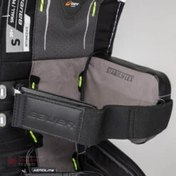 Bauer Vapor 3X Intermediate Goalie Leg Pads 32 Bauer Vapor 3X Intermediate Goalie Leg Pads -Hockey Discount Store bauer leg pads bauer vapor 3x intermediate goalie leg pads 28238241890370