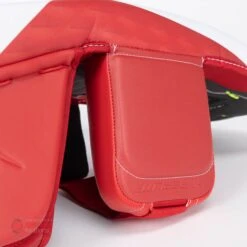 Bauer Vapor HyperLite Senior Goalie Leg Pads -Hockey Discount Store bauer leg pads bauer vapor hyperlite senior goalie leg pads 27972534960194