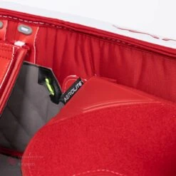 Bauer Vapor HyperLite Senior Goalie Leg Pads -Hockey Discount Store bauer leg pads bauer vapor hyperlite senior goalie leg pads 27972535681090