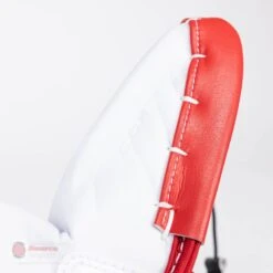 Bauer Vapor HyperLite Senior Goalie Leg Pads -Hockey Discount Store bauer leg pads bauer vapor hyperlite senior goalie leg pads 27972535812162