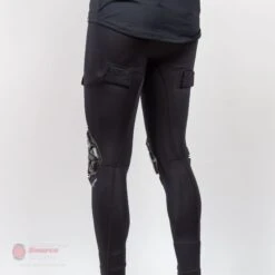 Bauer Elite Senior Goalie Padded Pants S21 7 Bauer Elite Senior Goalie Padded Pants S21 -Hockey Discount Store bauer padded pants bauer elite senior goalie padded pants 14781715873858