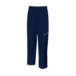 Bauer Flex Junior Pants -Hockey Discount Store bauer pants bauer flex junior pants navy xxs 30614461087810