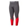 Bauer Pro Compression Senior Baselayer Pants