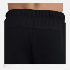 Bauer Street Style Senior Jogger Pants -Hockey Discount Store bauer pants bauer street style senior jogger pants 30410948280386