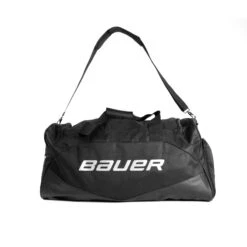 Bauer Hockey Referee Carry Bag -Hockey Discount Store bauer referee bags bauer hockey referee carry bag black 29457048338498