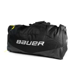 Bauer Hockey Referee Carry Bag -Hockey Discount Store bauer referee bags bauer hockey referee carry bag black 29457058496578