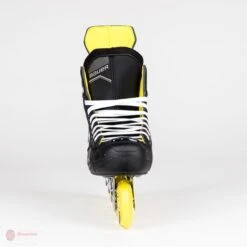 Bauer RS Junior Roller Hockey Skates -Hockey Discount Store bauer roller hockey skates bauer rs junior roller hockey skates 4781160398914