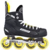 Bauer RS Senior Roller Hockey Skates