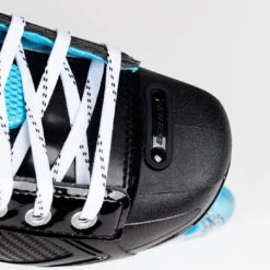 Bauer RSX Senior Roller Hockey Skates -Hockey Discount Store bauer roller hockey skates bauer rsx senior roller hockey skates 4781153452098