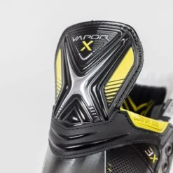 Bauer Vapor 3X Intermediate Roller Hockey Skates -Hockey Discount Store bauer roller hockey skates bauer vapor 3x intermediate roller hockey skates 29084574416962