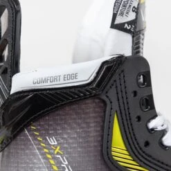 Bauer Vapor 3X Pro Intermediate Roller Hockey Skates -Hockey Discount Store bauer roller hockey skates bauer vapor 3x pro intermediate roller hockey skates 29084571566146