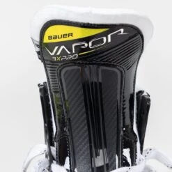 Bauer Vapor 3X Pro Intermediate Roller Hockey Skates -Hockey Discount Store bauer roller hockey skates bauer vapor 3x pro intermediate roller hockey skates 29084571664450