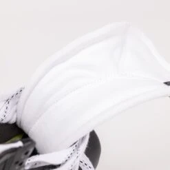 Bauer Vapor 3X Pro Senior Roller Hockey Skates -Hockey Discount Store bauer roller hockey skates bauer vapor 3x pro senior roller hockey skates 29084569993282