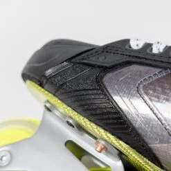 Bauer Vapor 3X Pro Senior Roller Hockey Skates -Hockey Discount Store bauer roller hockey skates bauer vapor 3x pro senior roller hockey skates 29084570091586