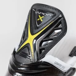 Bauer Vapor 3X Pro Senior Roller Hockey Skates -Hockey Discount Store bauer roller hockey skates bauer vapor 3x pro senior roller hockey skates 29084570255426