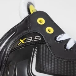 Bauer Vapor X3.5 Intermediate Roller Hockey Skates 24 Bauer Vapor X3.5 Intermediate Roller Hockey Skates -Hockey Discount Store bauer roller hockey skates bauer vapor x3 5 intermediate roller hockey skates 29084577595458