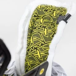 Bauer Vapor X3.5 Junior Roller Hockey Skates -Hockey Discount Store bauer roller hockey skates bauer vapor x3 5 junior roller hockey skates 29084579135554