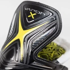 Bauer Vapor X3.5 Senior Roller Hockey Skates 28 Bauer Vapor X3.5 Senior Roller Hockey Skates -Hockey Discount Store bauer roller hockey skates bauer vapor x3 5 senior roller hockey skates 29084576743490