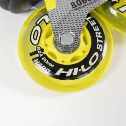 Bauer Vapor X3.5 Senior Roller Hockey Skates 23 Bauer Vapor X3.5 Senior Roller Hockey Skates -Hockey Discount Store bauer roller hockey skates bauer vapor x3 5 senior roller hockey skates 29084576809026