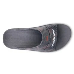 Bauer OOFOS OOAH NG Sport Slide Sandals 8 Bauer OOFOS OOAH NG Sport Slide Sandals -Hockey Discount Store bauer sandals bauer oofos ooah ng sport slide sandals 30283203969090