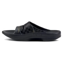 Bauer OOFOS OOAHH Slide Sandals 9 Bauer OOFOS OOAHH Slide Sandals -Hockey Discount Store bauer sandals bauer oofos ooahh slide sandals 29220151885890