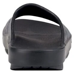 Bauer OOFOS OOAHH Slide Sandals 13 Bauer OOFOS OOAHH Slide Sandals -Hockey Discount Store bauer sandals bauer oofos ooahh slide sandals 29220151951426