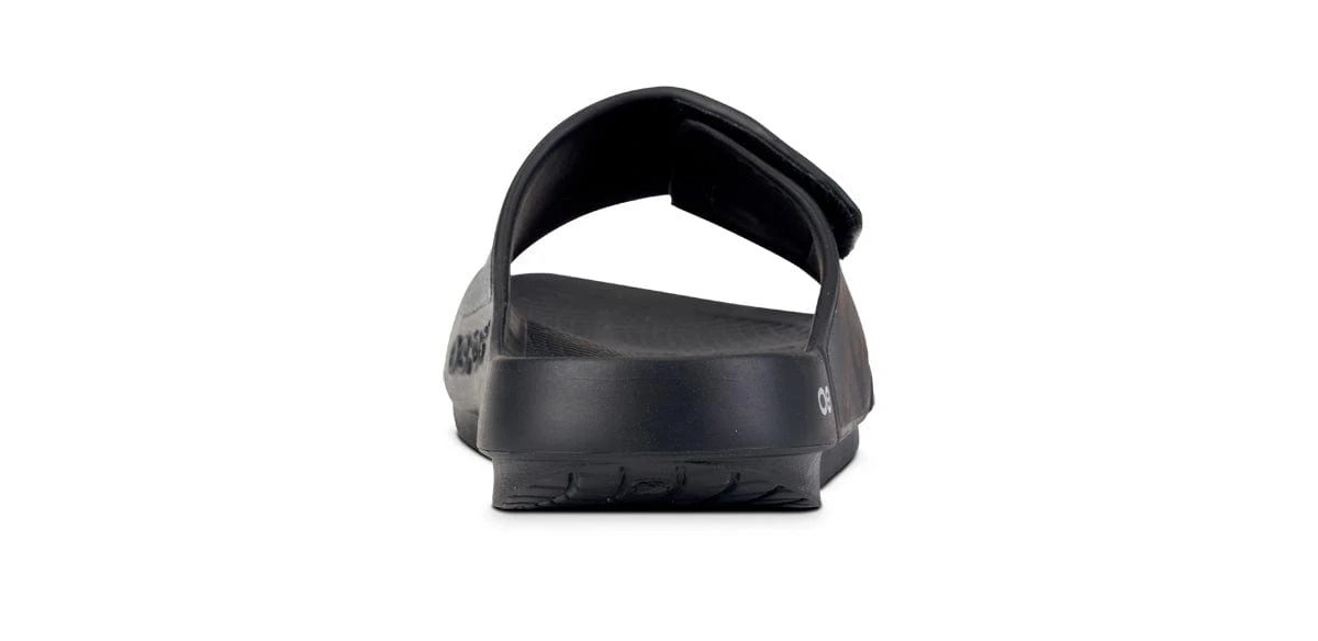 Bauer OOFOS OOAHH Sport Flex NG Sandals 7 Bauer OOFOS OOAHH Sport Flex NG Sandals - Image 7