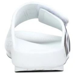 Bauer OOFOS OOAHH Sport Flex Sandals -Hockey Discount Store bauer sandals bauer oofos ooahh sport flex sandals 29220164567106