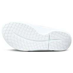 Bauer OOFOS OOAHH Sport Flex Sandals -Hockey Discount Store bauer sandals bauer oofos ooahh sport flex sandals 29220164665410