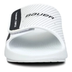 Bauer OOFOS OOAHH Sport Flex Sandals -Hockey Discount Store bauer sandals bauer oofos ooahh sport flex sandals 29220164730946