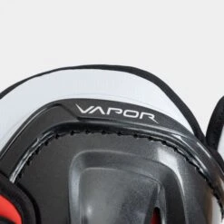 Bauer Vapor Shift Pro Junior Hockey Shin Guards -Hockey Discount Store bauer shin guards bauer vapor shift pro junior hockey shin guards 29084836036674