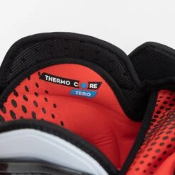 Bauer Vapor Shift Pro Junior Hockey Shin Guards -Hockey Discount Store bauer shin guards bauer vapor shift pro junior hockey shin guards 29084836593730