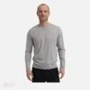 Bauer FlyLite Longsleeve Men's Shirt