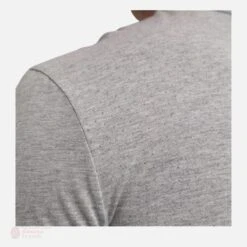 Bauer FlyLite Longsleeve Men's Shirt -Hockey Discount Store bauer shirts bauer flylite longsleeve men s shirt 13238305751106