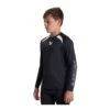 Bauer Performance Junior Baselayer Shirt