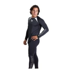 Bauer Performance Senior Baselayer Shirt -Hockey Discount Store bauer shirts bauer performance senior baselayer shirt 29163317723202
