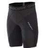 Bauer Core 2.0 Senior Compression Shorts