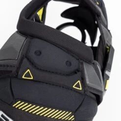 Bauer Supreme Mach Intermediate Hockey Shoulder Pads -Hockey Discount Store bauer shoulder pads bauer supreme mach intermediate hockey shoulder pads 30540060950594