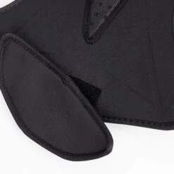 Bauer Supreme Mach Intermediate Hockey Shoulder Pads -Hockey Discount Store bauer shoulder pads bauer supreme mach intermediate hockey shoulder pads 30540061081666