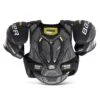 Bauer Supreme Mach Intermediate Hockey Shoulder Pads