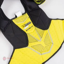 Bauer Supreme UltraSonic Junior Hockey Shoulder Pads -Hockey Discount Store bauer shoulder pads bauer supreme ultrasonic junior hockey shoulder pads 28174472446018