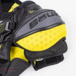 Bauer Supreme UltraSonic Junior Hockey Shoulder Pads -Hockey Discount Store bauer shoulder pads bauer supreme ultrasonic junior hockey shoulder pads 28174472511554