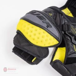 Bauer Supreme UltraSonic Junior Hockey Shoulder Pads -Hockey Discount Store bauer shoulder pads bauer supreme ultrasonic junior hockey shoulder pads 28174472577090