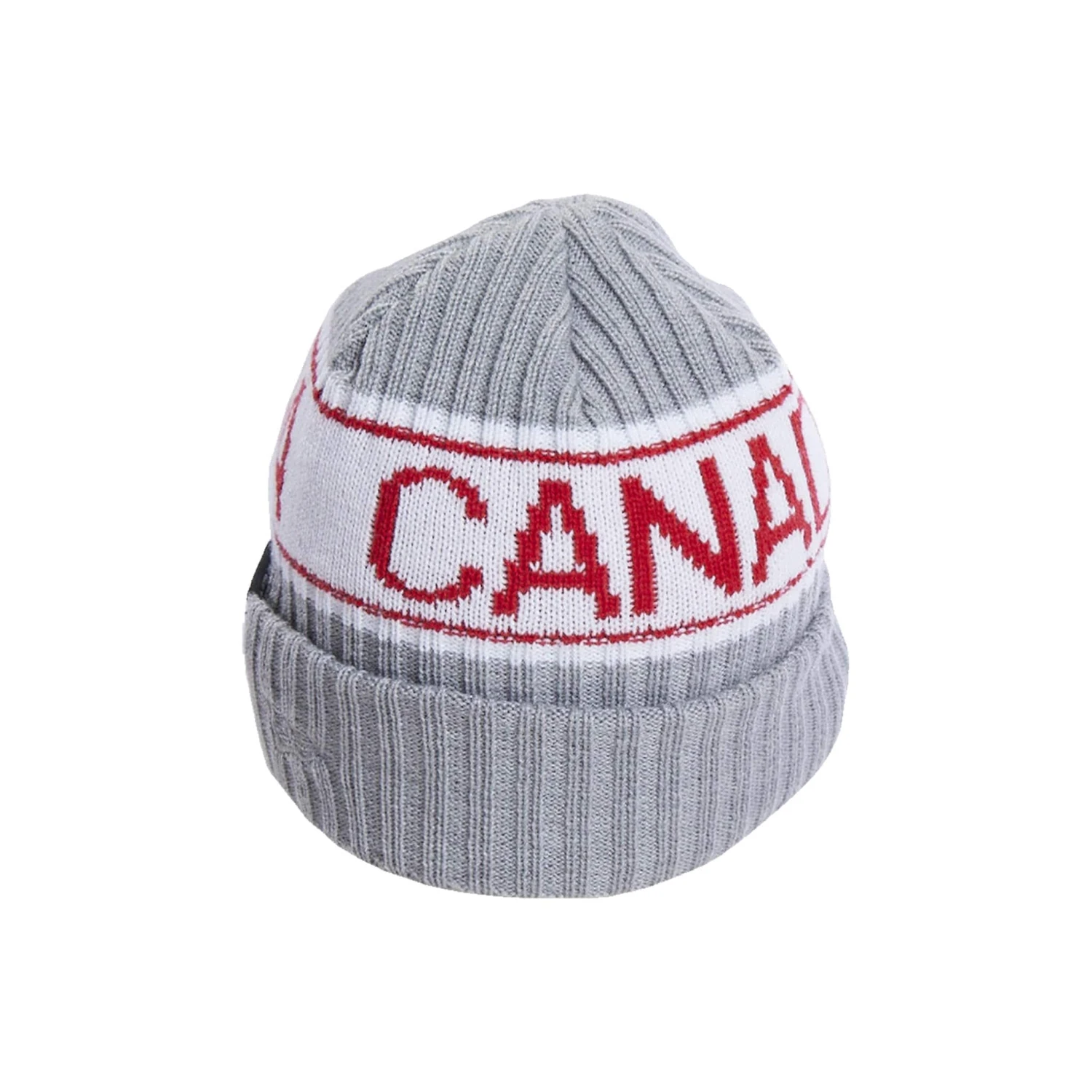Bauer Knit Canada Toque 2 Bauer Knit Canada Toque - Image 2